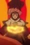Nonton film Black Clover Season 1 Episode 98 terbaru di Dutamovie21 Nonton film Black Clover Season 1 Episode 98 terbaru di Dutamovie21