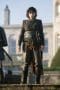 Nonton film Into the Badlands Season 3 Episode 9 terbaru di Dutamovie21 Nonton film Into the Badlands Season 3 Episode 9 terbaru di Dutamovie21