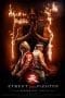 Nonton film Street Fighter: Assassin’s Fist (2014) terbaru di Dutamovie21 Nonton film Street Fighter: Assassin’s Fist (2014) terbaru di Dutamovie21
