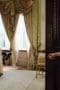 Nonton film Bridgerton Season 1 Episode 6 terbaru di Dutamovie21 Nonton film Bridgerton Season 1 Episode 6 terbaru di Dutamovie21
