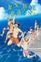 Nonton film Grand Blue (2018) terbaru di Dutamovie21 Nonton film Grand Blue (2018) terbaru di Dutamovie21