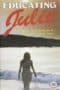 Nonton film Educating Julie (1984) terbaru di Dutamovie21 Nonton film Educating Julie (1984) terbaru di Dutamovie21