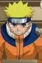 Nonton film Naruto Season 1 Episode 25 terbaru di Dutamovie21 Nonton film Naruto Season 1 Episode 25 terbaru di Dutamovie21