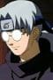 Nonton film Naruto Season 1 Episode 51 terbaru di Dutamovie21 Nonton film Naruto Season 1 Episode 51 terbaru di Dutamovie21