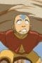 Nonton film Avatar: The Last Airbender Season 2 Episode 9 terbaru di Dutamovie21 Nonton film Avatar: The Last Airbender Season 2 Episode 9 terbaru di Dutamovie21