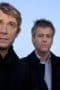 Nonton film Sherlock Season 1 Episode 3 terbaru di Dutamovie21 Nonton film Sherlock Season 1 Episode 3 terbaru di Dutamovie21