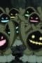Nonton film Chillin’ in My 30s After Getting Fired From the Demon King’s Army Season 1 Episode 4 terbaru di Dutamovie21 Nonton film Chillin’ in My 30s After Getting Fired From the Demon King’s Army Season 1 Episode 4 terbaru di Dutamovie21
