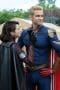 Nonton film The Boys Season 2 Episode 1 terbaru di Dutamovie21 Nonton film The Boys Season 2 Episode 1 terbaru di Dutamovie21