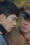 Nonton film Crash Landing on You Season 1 Episode 9 terbaru di Dutamovie21 Nonton film Crash Landing on You Season 1 Episode 9 terbaru di Dutamovie21