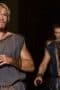 Nonton film Spartacus Season 3 Episode 2 terbaru di Dutamovie21 Nonton film Spartacus Season 3 Episode 2 terbaru di Dutamovie21