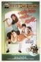 Nonton film Warkop DKI Makin Lama Makin Enak (1987) terbaru di Dutamovie21 Nonton film Warkop DKI Makin Lama Makin Enak (1987) terbaru di Dutamovie21
