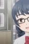 Nonton film Ippon Again! Season 1 Episode 2 terbaru di Dutamovie21 Nonton film Ippon Again! Season 1 Episode 2 terbaru di Dutamovie21