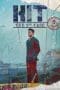 Nonton film HIT: The 2nd Case (2022) terbaru di Dutamovie21 Nonton film HIT: The 2nd Case (2022) terbaru di Dutamovie21