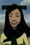 Nonton film Avatar: The Last Airbender Season 2 Episode 14 terbaru di Dutamovie21 Nonton film Avatar: The Last Airbender Season 2 Episode 14 terbaru di Dutamovie21