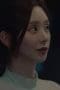 Nonton film Doctor Lawyer Season 1 Episode 10 terbaru di Dutamovie21 Nonton film Doctor Lawyer Season 1 Episode 10 terbaru di Dutamovie21