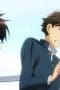 Nonton film Magic Kaito 1412 Season 1 Episode 15 terbaru di Dutamovie21 Nonton film Magic Kaito 1412 Season 1 Episode 15 terbaru di Dutamovie21