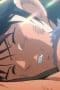 Nonton film Captain Tsubasa Season 1 Episode 34 terbaru di Dutamovie21 Nonton film Captain Tsubasa Season 1 Episode 34 terbaru di Dutamovie21