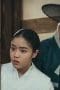 Nonton film Poong The Joseon Psychiatrist Season 1 Episode 3 terbaru di Dutamovie21 Nonton film Poong The Joseon Psychiatrist Season 1 Episode 3 terbaru di Dutamovie21
