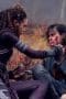 Nonton film Into the Badlands Season 3 Episode 13 terbaru di Dutamovie21 Nonton film Into the Badlands Season 3 Episode 13 terbaru di Dutamovie21