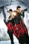 Nonton film Hansel & Gretel: Witch Hunters (2013) terbaru di Dutamovie21 Nonton film Hansel & Gretel: Witch Hunters (2013) terbaru di Dutamovie21