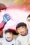 Nonton film Captain Tsubasa Season 1 Episode 41 terbaru di Dutamovie21 Nonton film Captain Tsubasa Season 1 Episode 41 terbaru di Dutamovie21