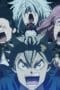 Nonton film Black Clover Season 1 Episode 105 terbaru di Dutamovie21 Nonton film Black Clover Season 1 Episode 105 terbaru di Dutamovie21