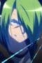 Nonton film Akame ga Kill! Season 1 Episode 20 terbaru di Dutamovie21 Nonton film Akame ga Kill! Season 1 Episode 20 terbaru di Dutamovie21