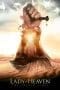 Nonton film The Lady of Heaven (2021) terbaru di Dutamovie21 Nonton film The Lady of Heaven (2021) terbaru di Dutamovie21