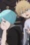 Nonton film Black Clover Season 1 Episode 85 terbaru di Dutamovie21 Nonton film Black Clover Season 1 Episode 85 terbaru di Dutamovie21