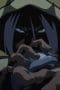 Nonton film Akame ga Kill! Season 1 Episode 14 terbaru di Dutamovie21 Nonton film Akame ga Kill! Season 1 Episode 14 terbaru di Dutamovie21