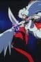 Nonton film InuYasha Season 1 Episode 18 terbaru di Dutamovie21 Nonton film InuYasha Season 1 Episode 18 terbaru di Dutamovie21