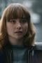 Nonton film Lockwood & Co. Season 1 Episode 1 terbaru di Dutamovie21 Nonton film Lockwood & Co. Season 1 Episode 1 terbaru di Dutamovie21