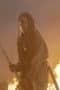 Nonton film The Walking Dead Season 10 Episode 1 terbaru di Dutamovie21 Nonton film The Walking Dead Season 10 Episode 1 terbaru di Dutamovie21
