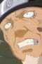 Nonton film Naruto Season 2 Episode 74 terbaru di Dutamovie21 Nonton film Naruto Season 2 Episode 74 terbaru di Dutamovie21