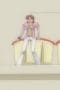 Nonton film The Law of Ueki Season 1 Episode 20 terbaru di Dutamovie21 Nonton film The Law of Ueki Season 1 Episode 20 terbaru di Dutamovie21
