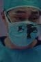 Nonton film Doctor Lawyer Season 1 Episode 12 terbaru di Dutamovie21 Nonton film Doctor Lawyer Season 1 Episode 12 terbaru di Dutamovie21