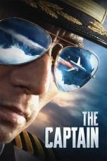 Nonton film The Captain (2019) terbaru di Dutamovie21