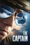 Nonton film The Captain (2019) terbaru di Dutamovie21 Nonton film The Captain (2019) terbaru di Dutamovie21