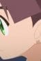 Nonton film Digimon Ghost Game Season 1 Episode 51 terbaru di Dutamovie21 Nonton film Digimon Ghost Game Season 1 Episode 51 terbaru di Dutamovie21