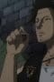 Nonton film Black Clover Season 1 Episode 39 terbaru di Dutamovie21 Nonton film Black Clover Season 1 Episode 39 terbaru di Dutamovie21