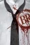 Nonton film Battle Royale II: Requiem (2003) terbaru di Dutamovie21 Nonton film Battle Royale II: Requiem (2003) terbaru di Dutamovie21