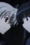 Nonton film Yosuga no Sora Season 1 Episode 4 terbaru di Dutamovie21 Nonton film Yosuga no Sora Season 1 Episode 4 terbaru di Dutamovie21