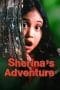 Nonton film Petualangan Sherina (2000) terbaru di Dutamovie21 Nonton film Petualangan Sherina (2000) terbaru di Dutamovie21