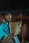 Nonton film Poong The Joseon Psychiatrist Season 1 Episode 9 terbaru di Dutamovie21 Nonton film Poong The Joseon Psychiatrist Season 1 Episode 9 terbaru di Dutamovie21