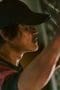 Nonton film Grid Season 1 Episode 3 terbaru di Dutamovie21 Nonton film Grid Season 1 Episode 3 terbaru di Dutamovie21