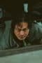 Nonton film Grid Season 1 Episode 1 terbaru di Dutamovie21 Nonton film Grid Season 1 Episode 1 terbaru di Dutamovie21