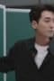 Nonton film Crash Course In Romance Season 1 Episode 5 terbaru di Dutamovie21