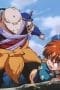 Nonton film InuYasha Season 1 Episode 9 terbaru di Dutamovie21 Nonton film InuYasha Season 1 Episode 9 terbaru di Dutamovie21