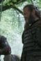 Nonton film Vikings: Valhalla Season 2 Episode 2 terbaru di Dutamovie21 Nonton film Vikings: Valhalla Season 2 Episode 2 terbaru di Dutamovie21