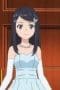 Nonton film Saving 80,000 Gold in Another World for My Retirement Season 1 Episode 3 terbaru di Dutamovie21 Nonton film Saving 80,000 Gold in Another World for My Retirement Season 1 Episode 3 terbaru di Dutamovie21